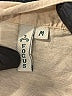 Focus Gold Kimono Size M - photo 7