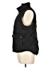 J.Crew 100% Polyester Black Vest Size L - photo 5