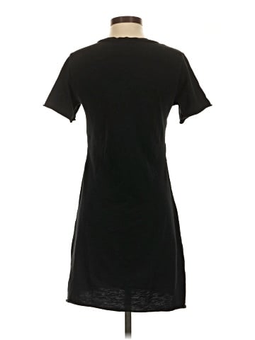 LNA Casual Dress (view 2)