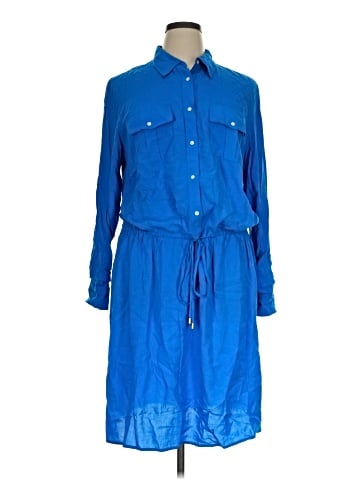 Lauren by Ralph Lauren Casual Dress (view 1)