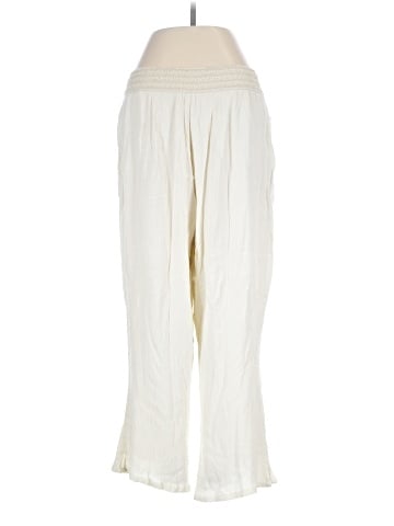 Soft Surroundings Casual Pants (view 2)