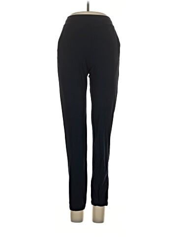 Lululemon Athletica Active Pants (view 1)