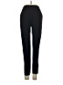 Lululemon Athletica Solid Black Active Pants Size 0 - photo 1