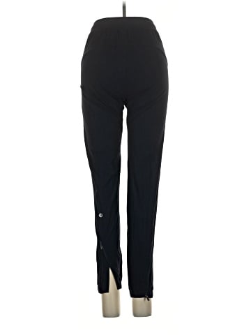 Lululemon Athletica Active Pants (view 2)