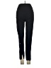 Lululemon Athletica Solid Black Active Pants Size 0 - photo 2