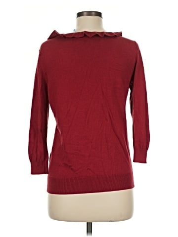 Ann Taylor Factory Cardigan (view 2)
