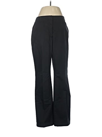 Lands' End Dress Pants (view 1)