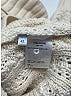 Thom Browne 100% Wool Ivory Wool Pullover Sweater Size EU (IT) 42 / US 6 - photo 11