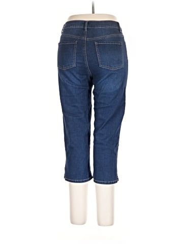 Gloria Vanderbilt Jeans (view 2)