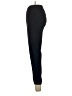 Lululemon Athletica Solid Black Active Pants Size 0 - photo 5