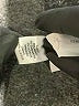 Unbranded Chevron-herringbone Gray Wool Pants Size 10 (petite) - photo 8