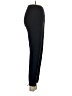 Lululemon Athletica Solid Black Active Pants Size 0 - photo 4