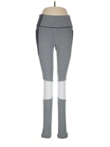 Calia by Carrie Underwood Active Pants (view 1)