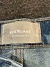 Everlane Blue Jeans Size 29 waist long - photo 7