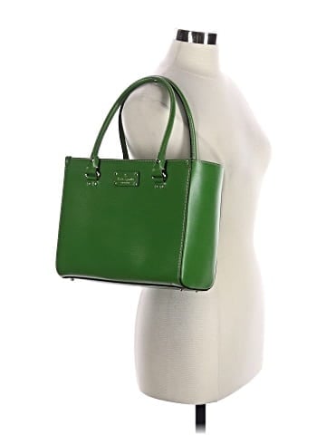 Kate Spade New York Satchel (view 2)