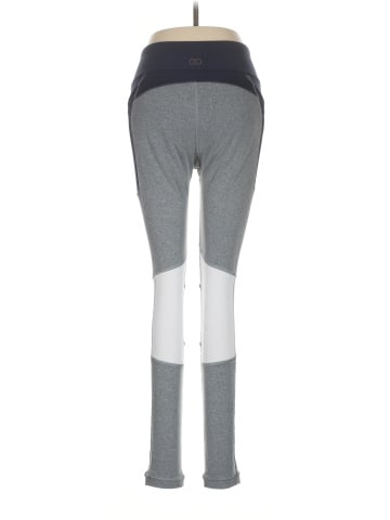 Calia by Carrie Underwood Active Pants (view 2)