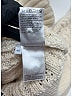 Thom Browne 100% Wool Ivory Wool Pullover Sweater Size EU (IT) 42 / US 6 - photo 8
