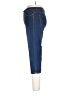 Gloria Vanderbilt Blue Jeans Size 10 - photo 5