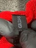 Gildan Red Pullover Hoodie Size XL - photo 7
