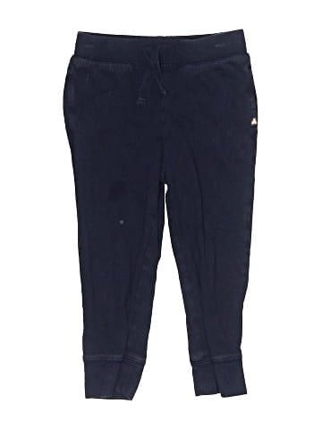 Baby Gap Casual Pants (view 1)