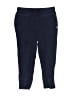 Baby Gap 100% Cupro Blue Casual Pants Size 3 - photo 1