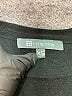 Title Nine Black Long Sleeve Top Size XS - photo 7