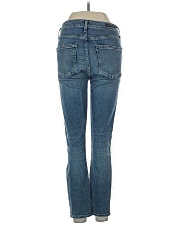 Citizens of Humanity Jeans (view 2)