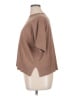 Splendid Brown Pullover Sweater Size XL - photo 5