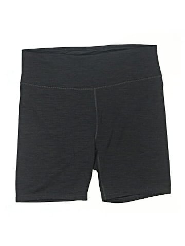 JoyLab Athletic Shorts (view 1)