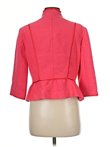White House Black Market Blazer (view 2)