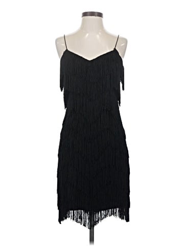 Cache Cocktail Dress (view 1)
