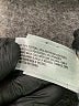 Universal Thread Hearts Blue Jeans Size 8R - photo 10