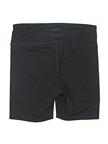 JoyLab Athletic Shorts (view 2)