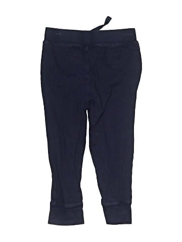 Baby Gap Casual Pants (view 2)