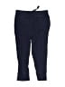 Baby Gap 100% Cupro Blue Casual Pants Size 3 - photo 2