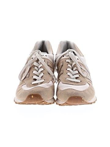 New Balance Sneakers (view 2)