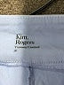 Kim Rogers Blue Active Pants Size 18 - photo 4
