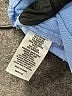 Kim Rogers Blue Active Pants Size 18 - photo 5