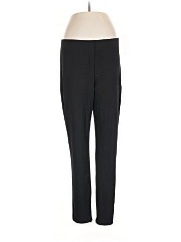 Chaus Dress Pants (view 1)