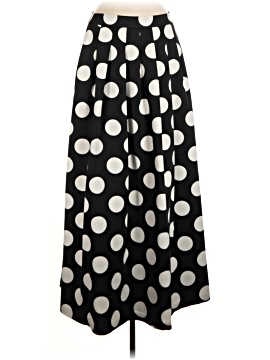 Rsvp By Talbots Formal Skirt