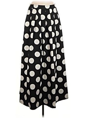 rsvp by TALBOTS Formal Skirt (view 1)