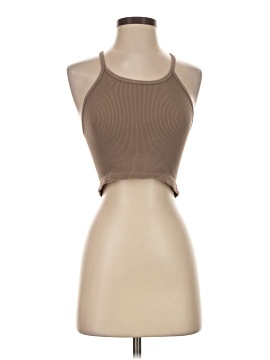 Fp Movement Tank Top