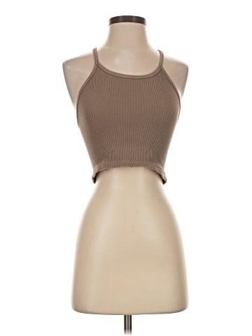FP Movement Tank Top (view 1)