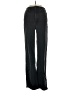 Madewell Black Jeans Size 24 waist - photo 1