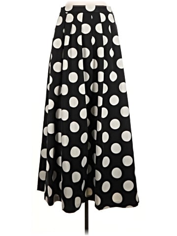 rsvp by TALBOTS Formal Skirt (view 2)
