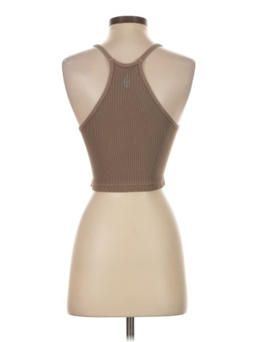 FP Movement Tank Top (view 2)