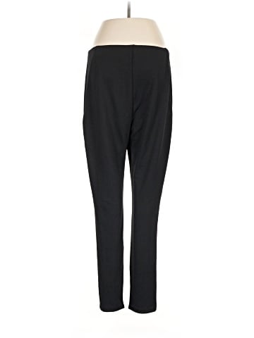 Chaus Dress Pants (view 2)