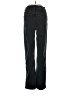 Madewell Black Jeans Size 24 waist - photo 2