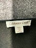 Coldwater Creek Black Sleeveless Top Size 1X - photo 7