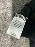 Coldwater Creek Black Sleeveless Top Size 1X - photo 8